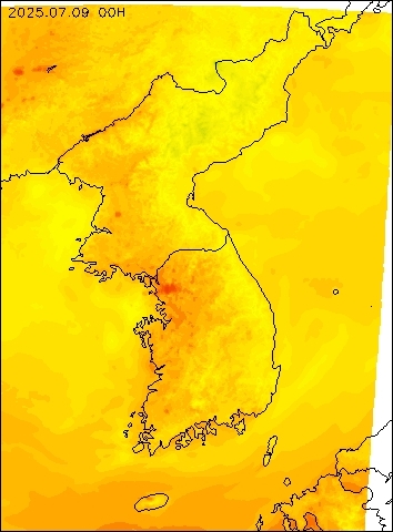 2025-07-09 00 : 00