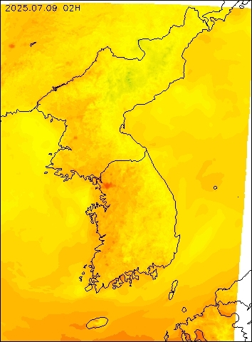 2025-07-09 02 : 00