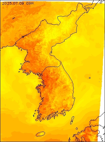 2025-07-09 09 : 00