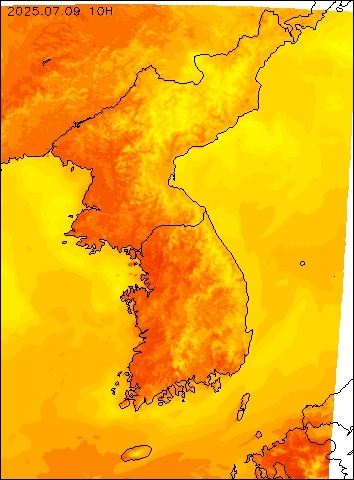 2025-07-09 10 : 00