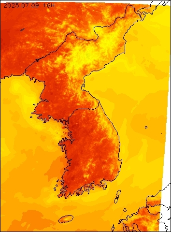 2025-07-09 16 : 00