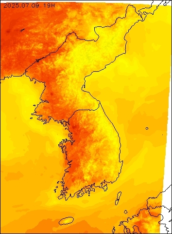 2025-07-09 19 : 00