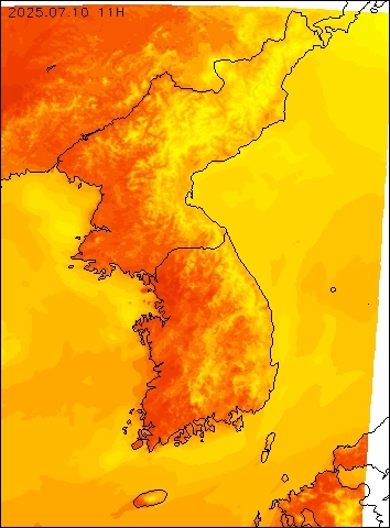 2025-07-10 11 : 00