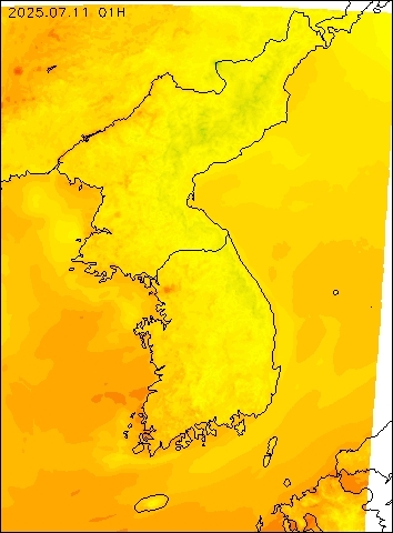 2025-07-11 01 : 00