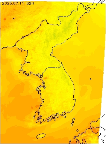 2025-07-11 02 : 00