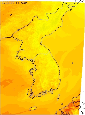 2025-07-11 08 : 00