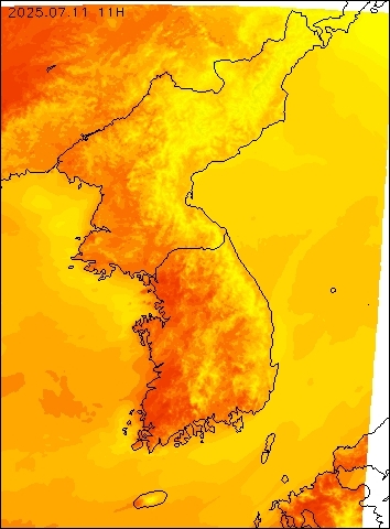 2025-07-11 11 : 00