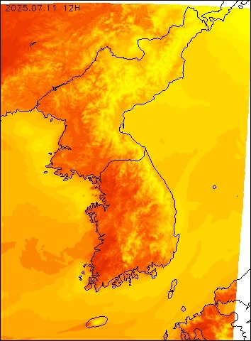 2025-07-11 12 : 00