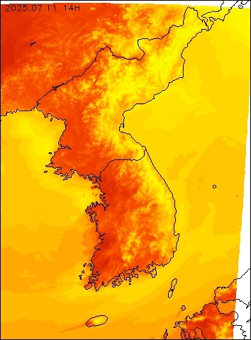 2025-07-11 14 : 00