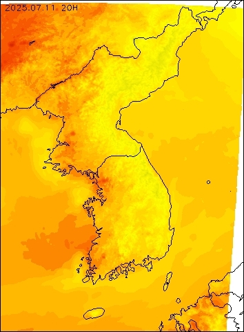 2025-07-11 20 : 00