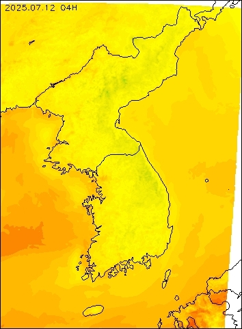2025-07-12 04 : 00
