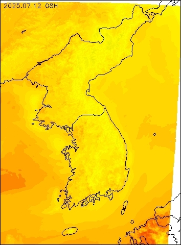 2025-07-12 08 : 00