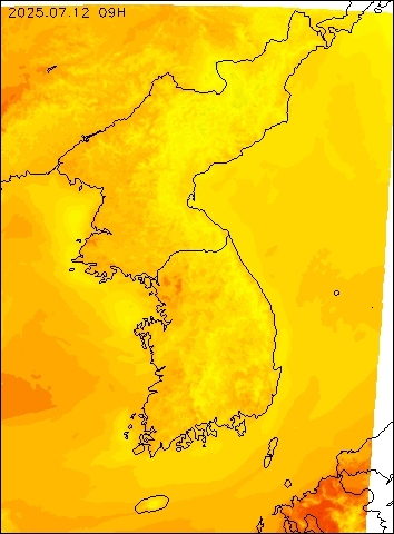 2025-07-12 09 : 00