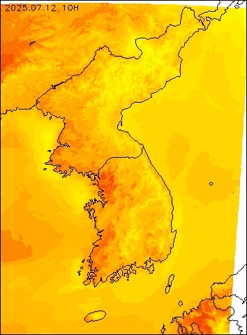 2025-07-12 10 : 00