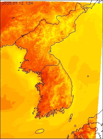 2025-07-12 12 : 00