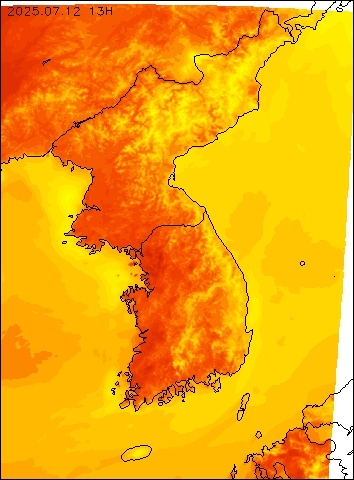 2025-07-12 13 : 00