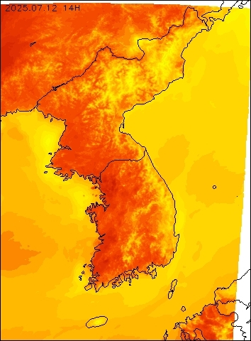 2025-07-12 14 : 00