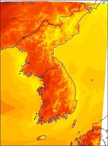 2025-07-12 15 : 00