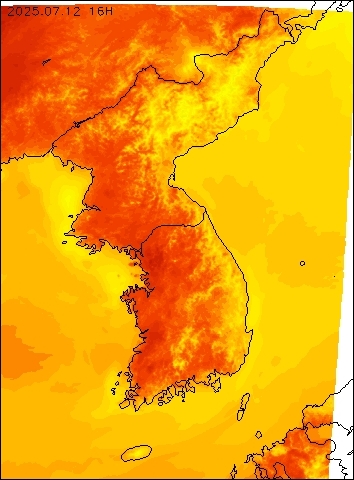 2025-07-12 16 : 00