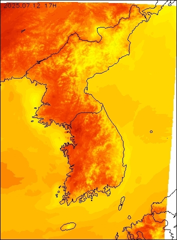2025-07-12 17 : 00