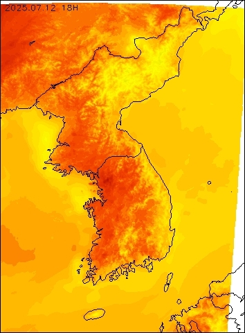 2025-07-12 18 : 00