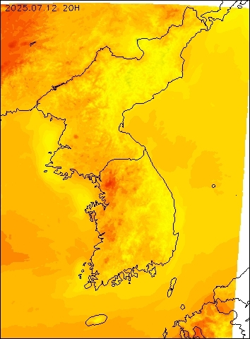 2025-07-12 20 : 00