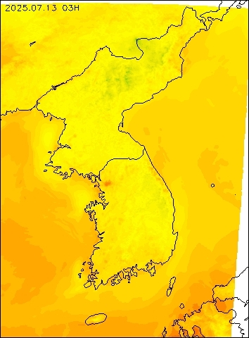 2025-07-13 03 : 00