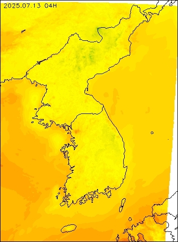 2025-07-13 04 : 00