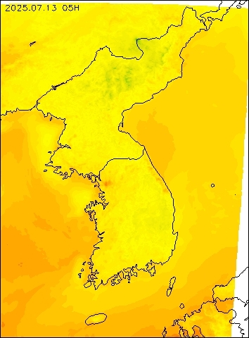 2025-07-13 05 : 00