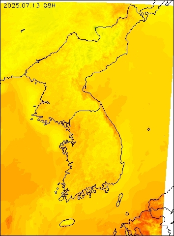 2025-07-13 08 : 00