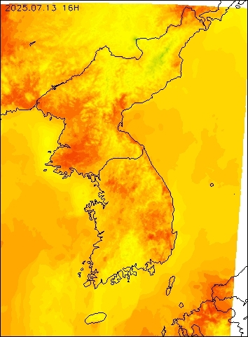 2025-07-13 16 : 00