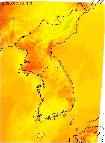 2025-07-13 17 : 00