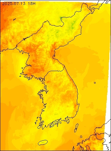 2025-07-13 18 : 00