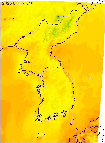 2025-07-13 21 : 00