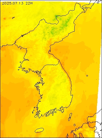 2025-07-13 22 : 00
