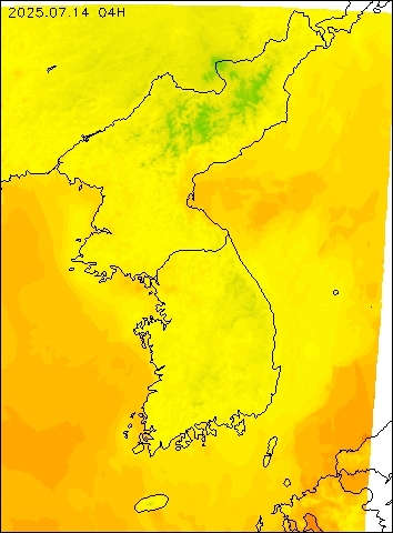 2025-07-14 04 : 00