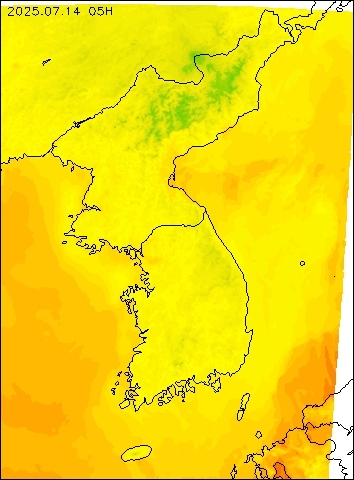 2025-07-14 05 : 00