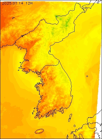 2025-07-14 12 : 00