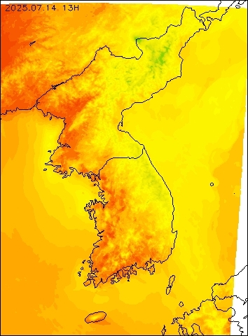 2025-07-14 13 : 00