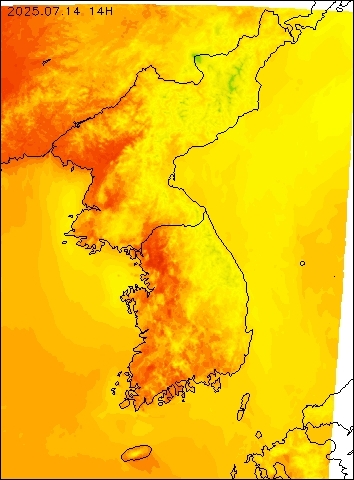 2025-07-14 14 : 00