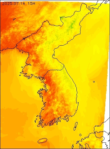 2025-07-14 15 : 00