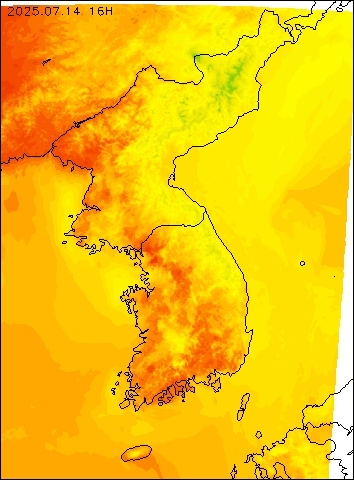 2025-07-14 16 : 00