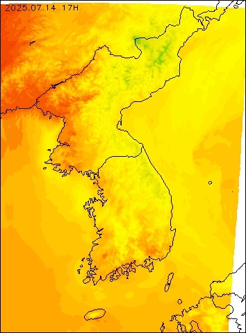 2025-07-14 17 : 00