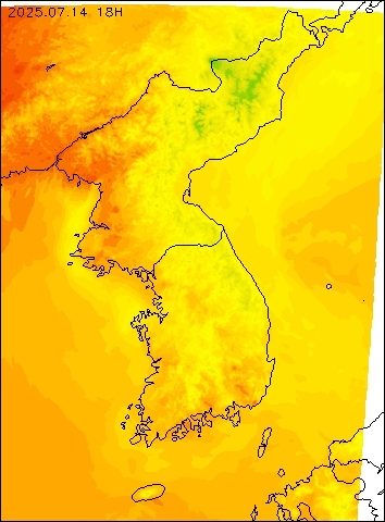 2025-07-14 18 : 00