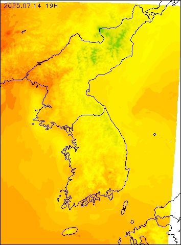 2025-07-14 19 : 00