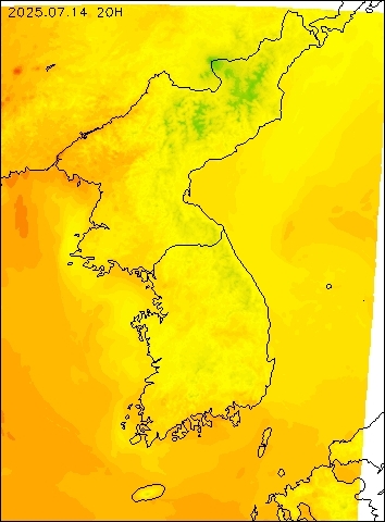 2025-07-14 20 : 00