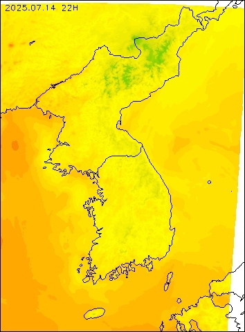 2025-07-14 22 : 00