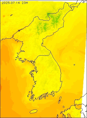 2025-07-14 23 : 00