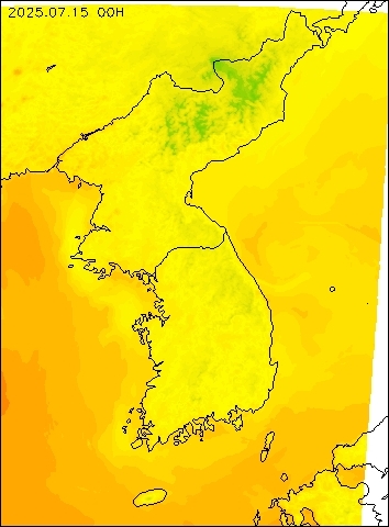 2025-07-15 00 : 00
