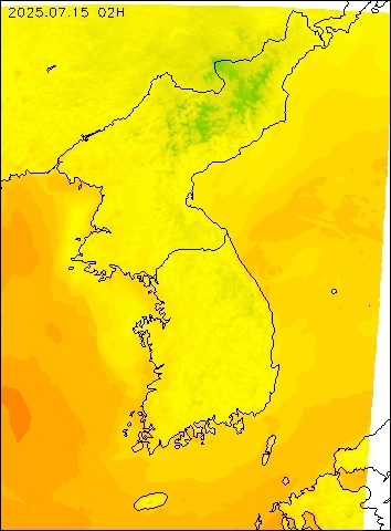 2025-07-15 02 : 00